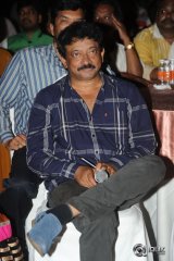 365 Days Movie Audio Launch